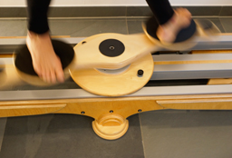 bild6