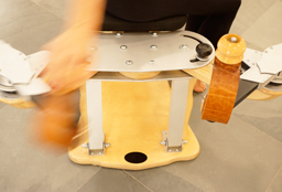 bild7