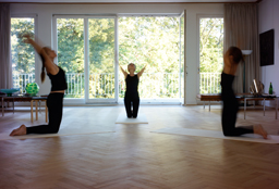 bild1