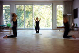 bild2