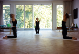 bild5