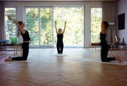 bild6