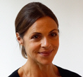 Vivian Bach vivian bach